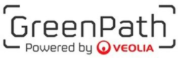 Imagen de GREENPATH POWERED BY VEOLIA