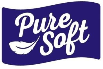 Imagen de PURE SOFT