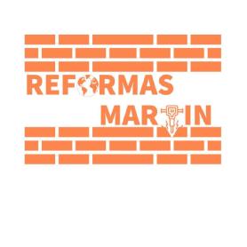 Imagen de REFORMAS MARTIN