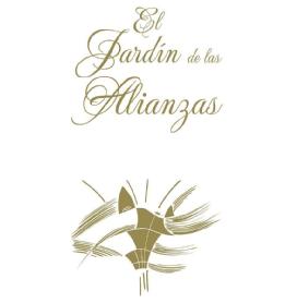 Imagen de El Jardín de las Alianzas
