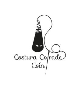 Imagen de Costura Cofrade Coín