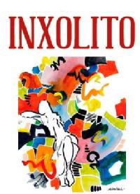 Imagen de INXOLITO
