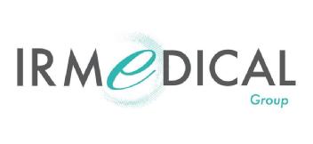 Imagen de IR MEDICAL GROUP