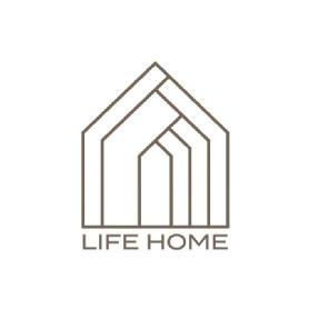 Imagen de LIFE HOME