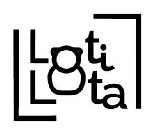 Imagen de LOTI LOTA