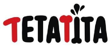Imagen de TETATITA