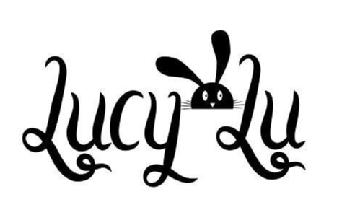 Imagen de Lucy Lu