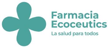 Imagen de FARMACIA ECOCEUTICS LA SALUD PARA TODOS