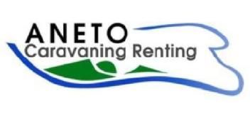 Imagen de ANETO CARAVANING RENTING