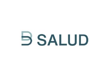 Imagen de Bsalud