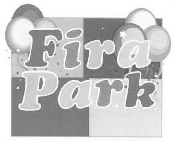 Imagen de FIRA PARK