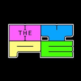 Imagen de THE HYPE