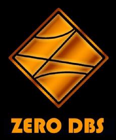 Imagen de ZERO DBS