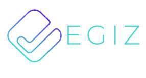Imagen de EGIZ
