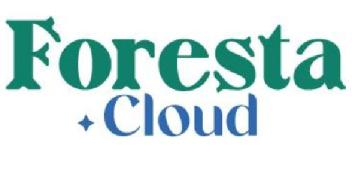 Imagen de Foresta Cloud