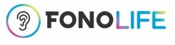 Imagen de FONOLIFE