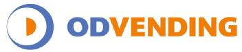 Imagen de ODVENDING