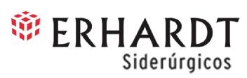 Imagen de ERHARDT SIDERÚRGICOS