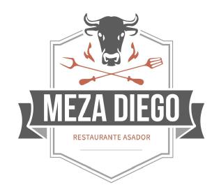 Imagen de MEZA DIEGO RESTAURANTE ASADOR