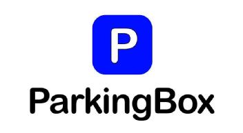 Imagen de P ParkingBox