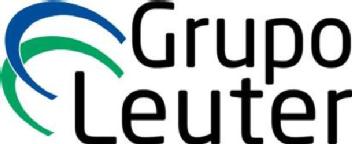 Imagen de Grupo Leuter
