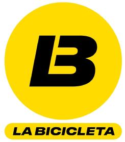 Imagen de La Bicicleta.net