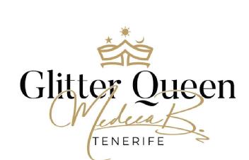 Imagen de GLITTER QUEEN TENERIFE MEDEEA B