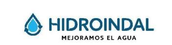 Imagen de HIDROINDAL MEJORAMOS EL AGUA