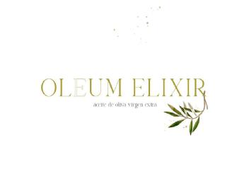 Imagen de Oleum Elixir