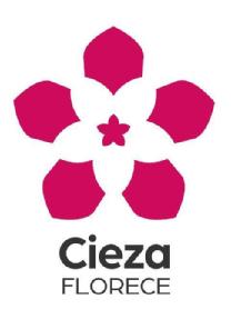 Imagen de CIEZA FLORECE