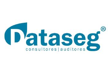 Imagen de DATASEG consultores auditores