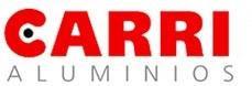 Imagen de CARRI ALUMINIOS
