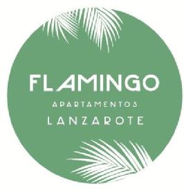 Imagen de FLAMINGO APARTAMENTOS LANZAROTE