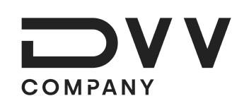 Imagen de DVV COMPANY