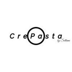 Imagen de CrePasta