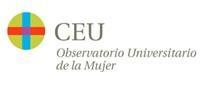 Imagen de CEU OBSERVATORIO UNIVERSITARIO DE LA MUJER