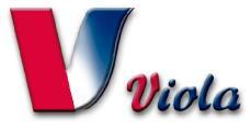Imagen de V VIOLA