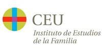 Imagen de CEU INSTITUTO DE ESTUDIOS DE LA FAMILIA