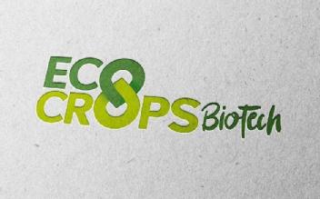 Imagen de ECO CROPS BIOTECH