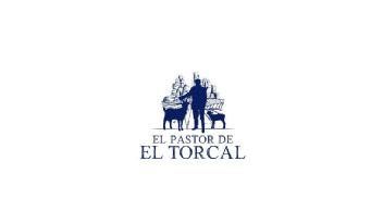 Imagen de EL PASTOR DE EL TORCAL