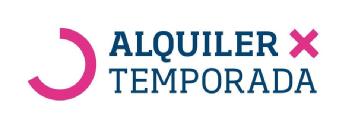 Imagen de ALQUILER X TEMPORADA