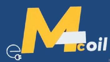 Imagen de MACOIL