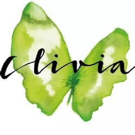 Imagen de CLIVIA