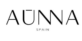 Imagen de AUNNA SPAIN