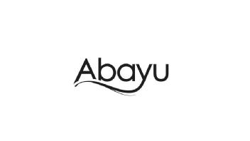 Imagen de ABAYU