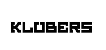 Imagen de KLUBERS