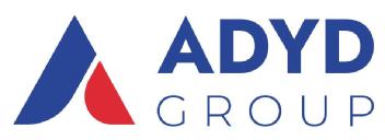 Imagen de ADYD GROUP