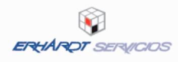 Imagen de ERHARDT SERVICIOS