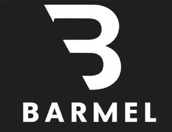 Imagen de BARMEL