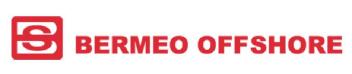 Imagen de BERMEO OFFSHORE